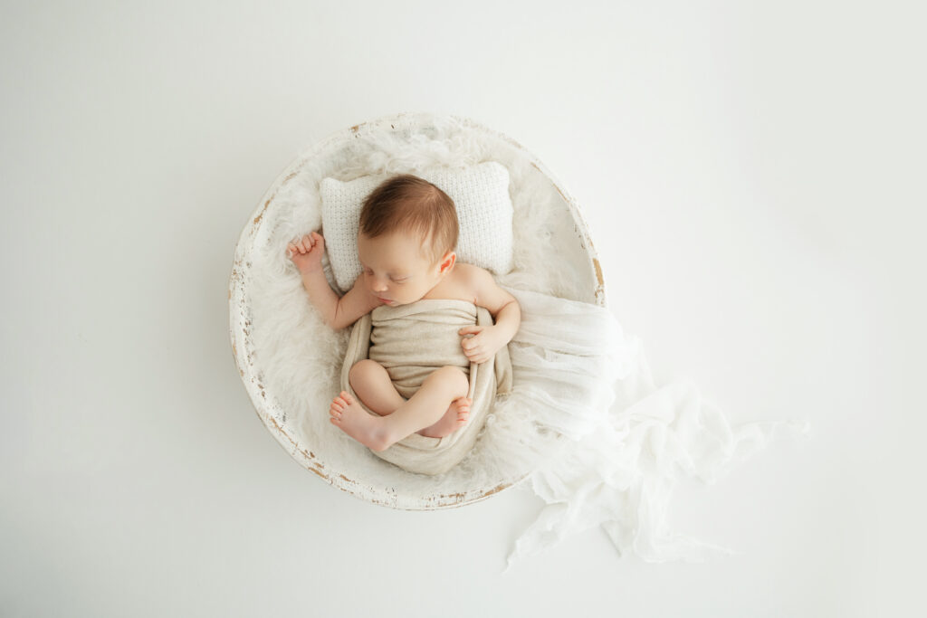 Neugeborenenbilder Babyfotos Babyfotograf Mainz Worms Alzey Darmstadt