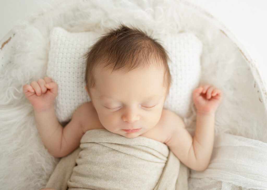 Neugeborenenbilder Babyfotos Babyfotograf Mainz Worms Alzey Darmstadt