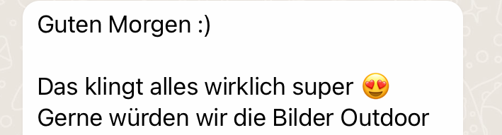 E-Mail Kurs für Fotografen E-Mail Vorlagen für Fotografen Vorlagen für Familienfotografen Familienfotografie