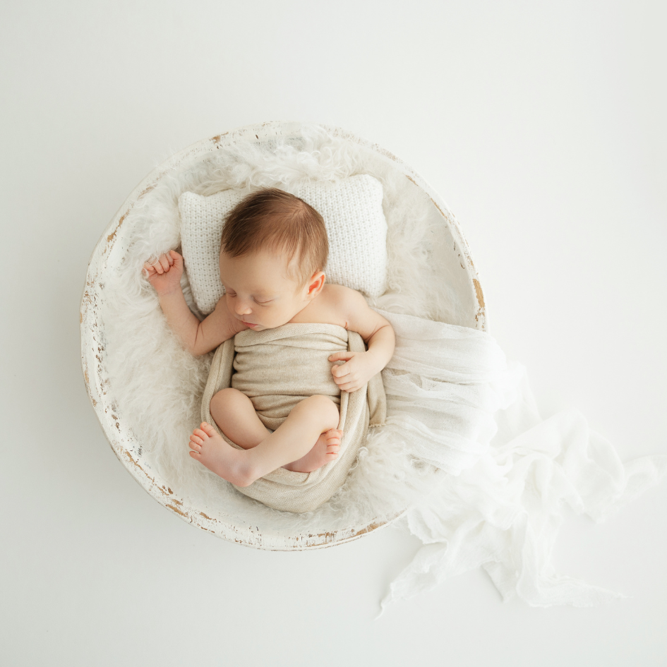 Fotograf Neugeborene Fotostudio Worms Mainz Fotograf Babyfotograf Babyfoto Babybilder Babyfotoshooting