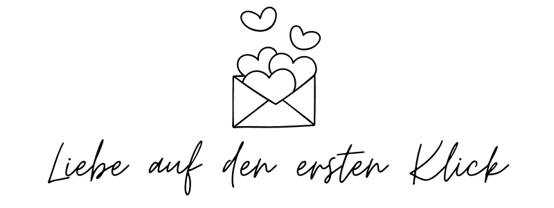 E-Mail Kurs für Fotografen E-Mail Vorlagen für Fotografen Vorlagen für Familienfotografen Familienfotografie