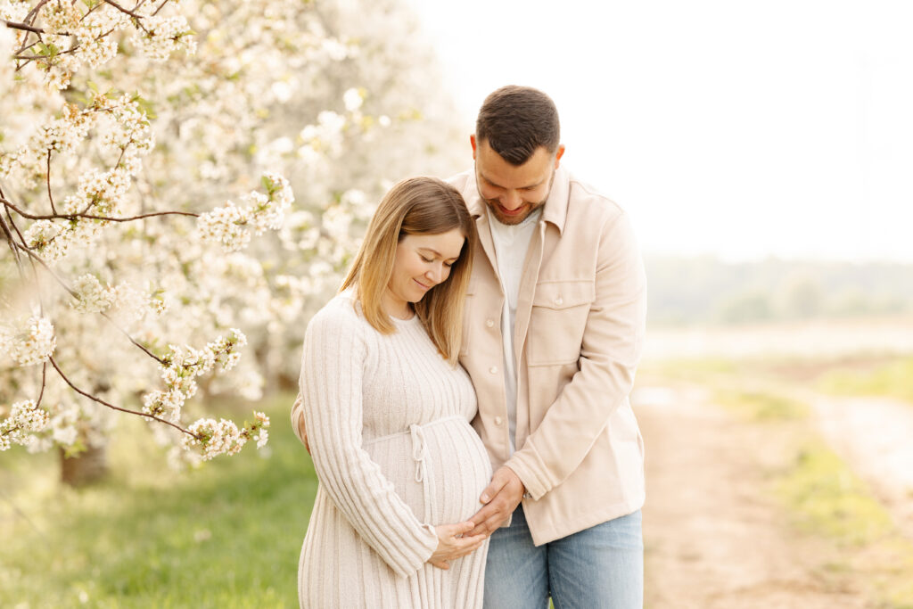 Worms Mainz Babybauch Bilder Fotoshooting Schwangerschaftsfotos Babybauchbilder Babybauchfotoshooting Fotoshooting