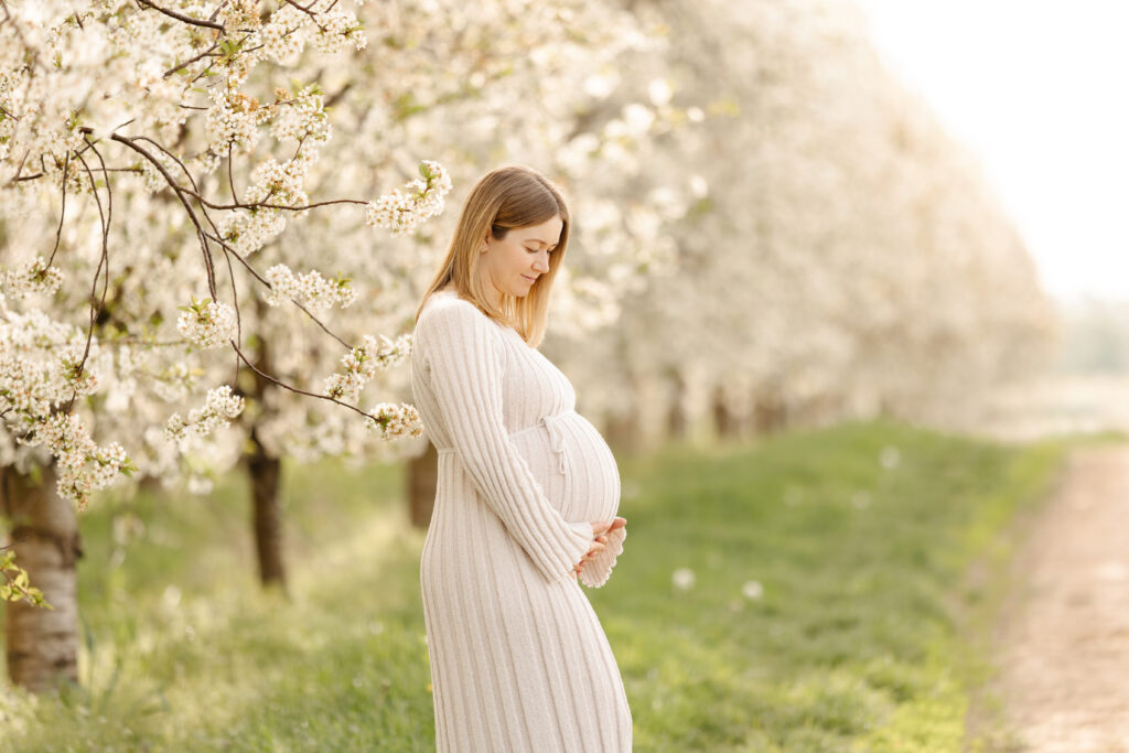 Worms Mainz Babybauch Bilder Fotoshooting Schwangerschaftsfotos Babybauchbilder Babybauchfotoshooting Fotoshooting