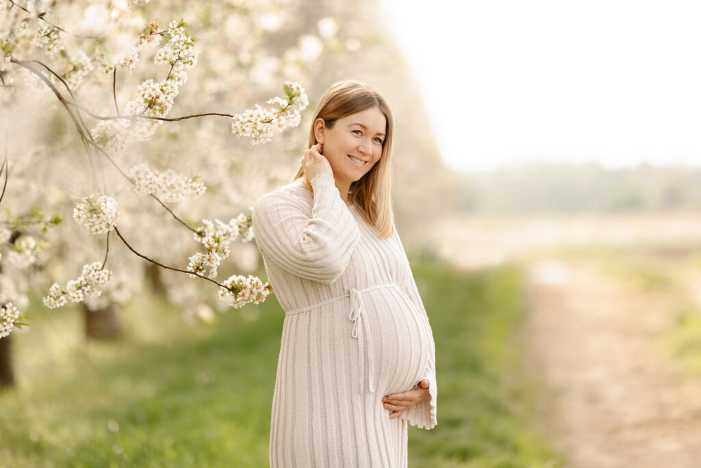 Worms Mainz Babybauch Bilder Fotoshooting Schwangerschaftsfotos Babybauchbilder Babybauchfotoshooting Fotoshooting