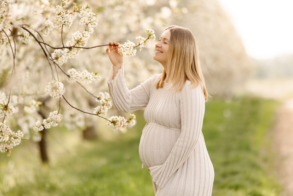 Worms Mainz Babybauch Bilder Fotoshooting Schwangerschaftsfotos Babybauchbilder Babybauchfotoshooting Fotoshooting