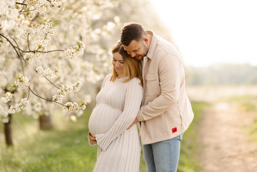 Worms Mainz Babybauch Bilder Fotoshooting Schwangerschaftsfotos Babybauchbilder Babybauchfotoshooting Fotoshooting