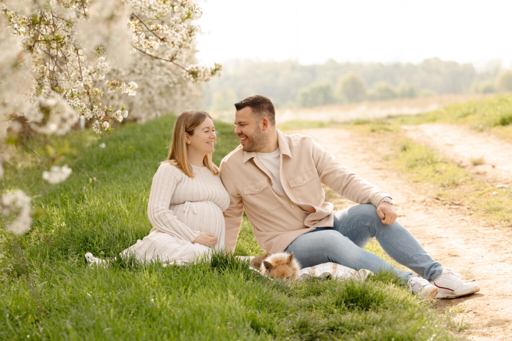 Worms Mainz Babybauch Bilder Fotoshooting Schwangerschaftsfotos Babybauchbilder Babybauchfotoshooting Fotoshooting