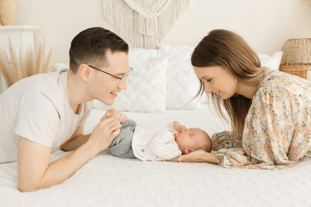 Fotostudio Worms Mainz Mannheim Alzey Bürstadt Frankenthal Ludwigshafen Rheinmain Fotograf Babyfotos Babyfotografie