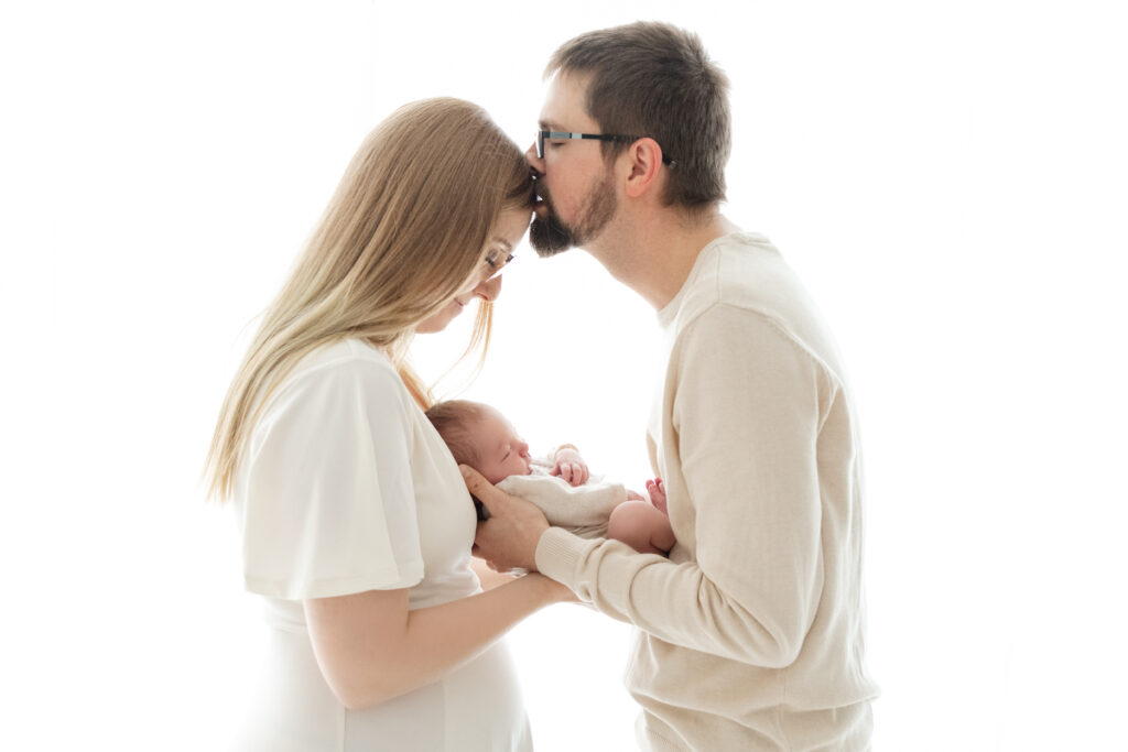 Fotostudio Worms Mainz Mannheim Alzey Bürstadt Frankenthal Ludwigshafen Rheinmain Fotograf Babyfotos Babyfotografie